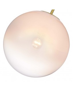Подвесной светильник ST-Luce SL1190.212.01-foto3