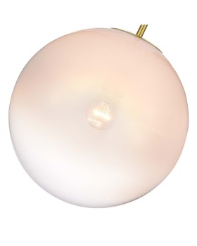 Подвесной светильник ST-Luce SL1190.212.01-foto3