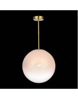 Подвесной светильник ST-Luce SL1190.212.01-foto4
