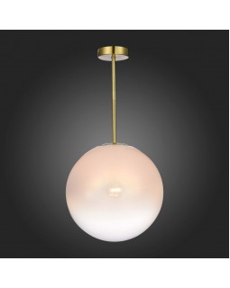 Подвесной светильник ST-Luce SL1190.212.01-foto5