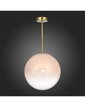 Подвесной светильник ST-Luce SL1190.212.01-foto5