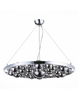 Подвесная люстра ST-Luce SL1510.103.07-foto2