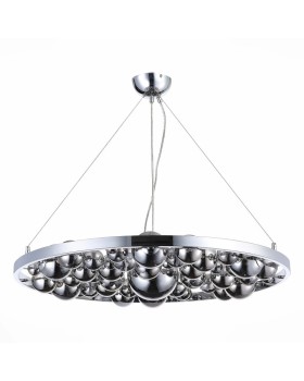 Подвесная люстра ST-Luce SL1510.103.07-foto2