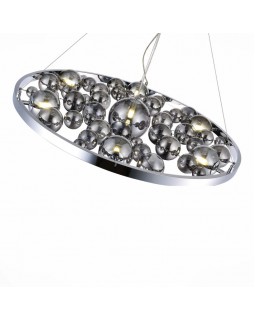 Подвесная люстра ST-Luce SL1510.103.07-foto4