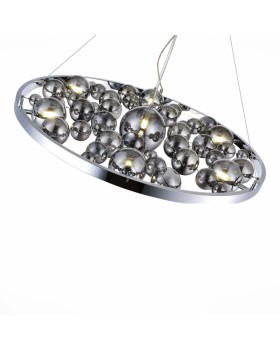Подвесная люстра ST-Luce SL1510.103.07-foto4