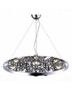 Подвесная люстра ST-Luce SL1510.103.07-foto5
