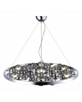 Подвесная люстра ST-Luce SL1510.103.07-foto5