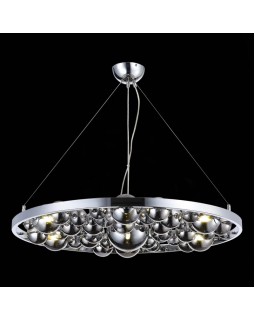 Подвесная люстра ST-Luce SL1510.103.07-foto6