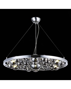 Подвесная люстра ST-Luce SL1510.103.07-foto6