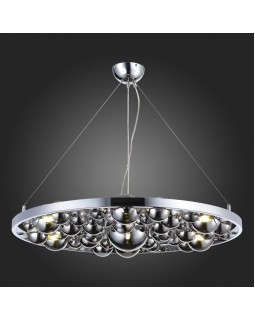 Подвесная люстра ST-Luce SL1510.103.07-foto7