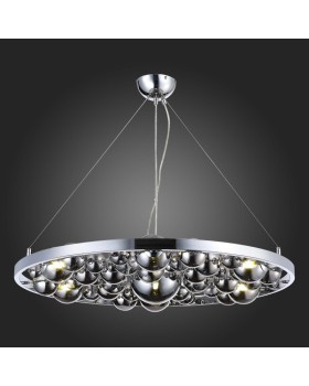 Подвесная люстра ST-Luce SL1510.103.07-foto7