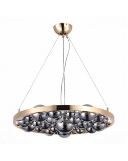 Подвесная люстра ST-Luce SL1510.203.06-foto2