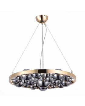 Подвесная люстра ST-Luce SL1510.203.06-foto2