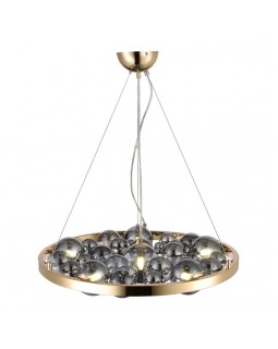 Подвесная люстра ST-Luce SL1510.203.06-foto4
