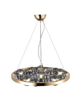 Подвесная люстра ST-Luce SL1510.203.06-foto4