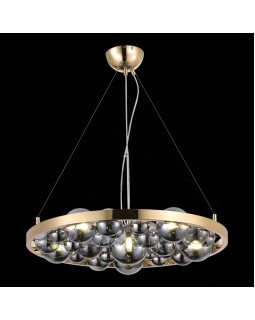 Подвесная люстра ST-Luce SL1510.203.06-foto5