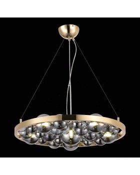 Подвесная люстра ST-Luce SL1510.203.06-foto5