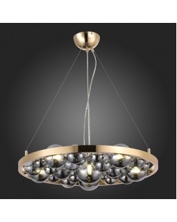 Подвесная люстра ST-Luce SL1510.203.06-foto6