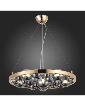 Подвесная люстра ST-Luce SL1510.203.06-foto6