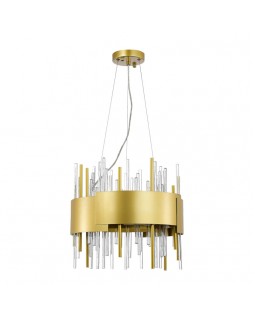Подвесная люстра ST-Luce SL1633.203.08-foto2
