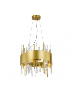 Подвесная люстра ST-Luce SL1633.203.08-foto3
