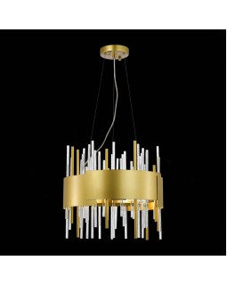 Подвесная люстра ST-Luce SL1633.203.08-foto5