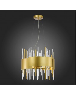 Подвесная люстра ST-Luce SL1633.203.08-foto6