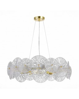 Подвесная люстра ST-Luce SL1657.203.08-foto2