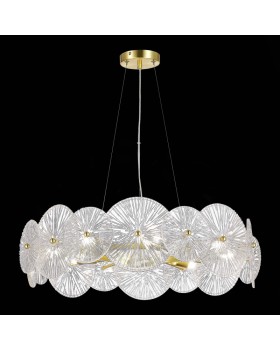 Подвесная люстра ST-Luce SL1657.203.08-foto4