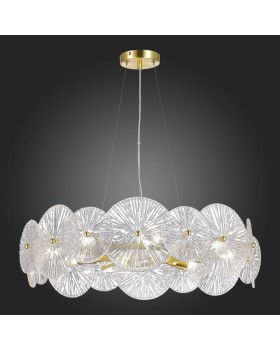 Подвесная люстра ST-Luce SL1657.203.08-foto5