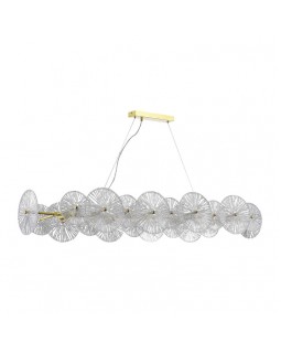 Подвесная люстра ST-Luce SL1657.213.08-foto2