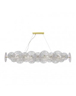 Подвесная люстра ST-Luce SL1657.213.08-foto3