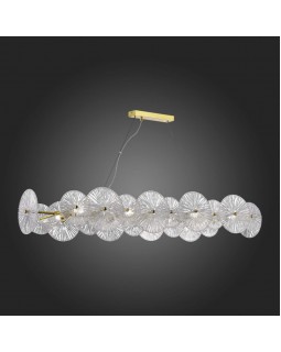 Подвесная люстра ST-Luce SL1657.213.08-foto6