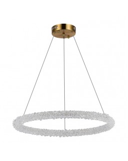 Подвесная люстра ST-Luce SL6110.213.01-foto2