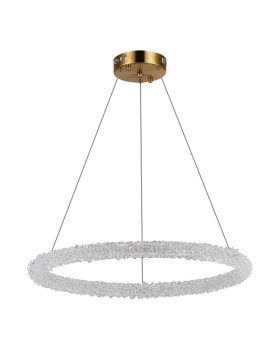 Подвесная люстра ST-Luce SL6110.213.01-foto2