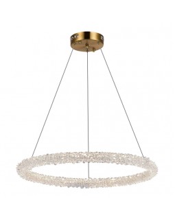 Подвесная люстра ST-Luce SL6110.213.01-foto3