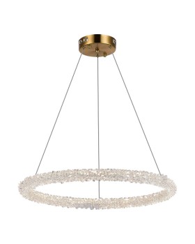 Подвесная люстра ST-Luce SL6110.213.01-foto3
