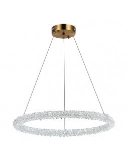 Подвесная люстра ST-Luce SL6110.213.01-foto4
