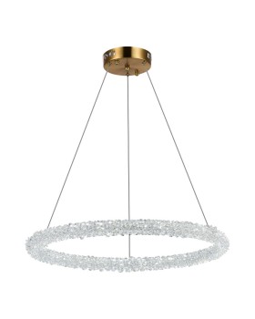 Подвесная люстра ST-Luce SL6110.213.01-foto4