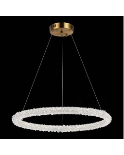 Подвесная люстра ST-Luce SL6110.213.01-foto6