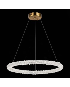 Подвесная люстра ST-Luce SL6110.213.01-foto6