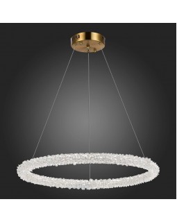 Подвесная люстра ST-Luce SL6110.213.01-foto7