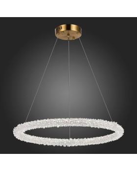 Подвесная люстра ST-Luce SL6110.213.01-foto7