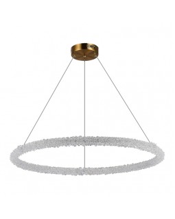Подвесная люстра ST-Luce SL6110.223.01-foto2