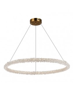 Подвесная люстра ST-Luce SL6110.223.01-foto3
