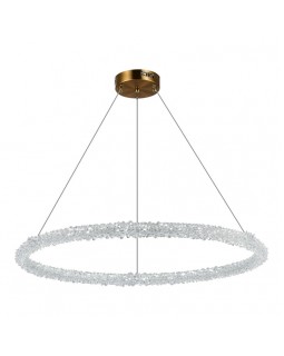 Подвесная люстра ST-Luce SL6110.223.01-foto4