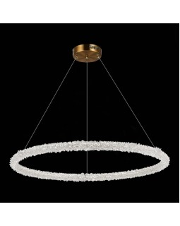 Подвесная люстра ST-Luce SL6110.223.01-foto6