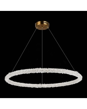 Подвесная люстра ST-Luce SL6110.223.01-foto6