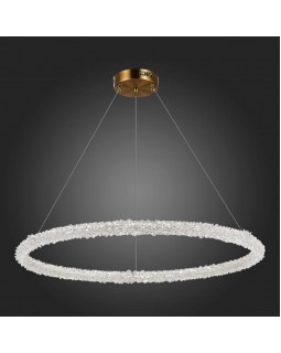 Подвесная люстра ST-Luce SL6110.223.01-foto7