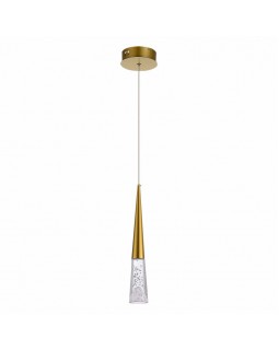 Подвесной светильник ST-Luce SL6111.203.01-foto2